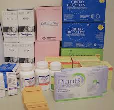 Image result for Desogen