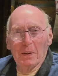 Obituary information for Troy Edward Powell