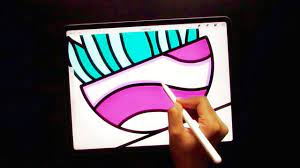 Aesthetic things to draw easy pictures in here are posted and uploaded by adina porter for your aesthetic. Procreate Doodles Drawing A Cute Plant Doodle On Procreate Easy Procreate Doodle Tutorial How To Draw O Doodle Drawings Procreate App Tutorial Plant Doodle