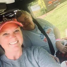 Personal chefs in RVA for home cooking services?