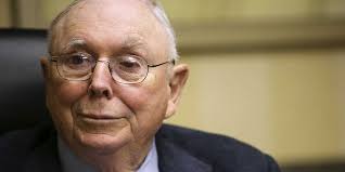 Excerpt Annual Letter 2024