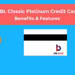 These cards offer exclusive offers and benefits to its users. Sbi Elite Credit Card Review Fees Benefits And Features Updated In April 2018