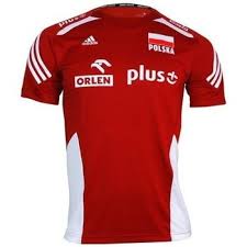 Image result for authentic nfl jerseys inurl:vb automatic