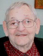 Mower County Obituaries