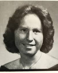 Happy Birthday to our January readers