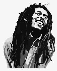Find great deals on ebay for black and white bob marley photos. Bob Marley Png Images Transparent Bob Marley Image Download Pngitem
