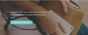 Wichtig ist, zu wissen, ob die das girokonto zur schufa melden ??!! N26 Girokonto Erfahrungen Im Test 2021 Zur Number26 Bewertung