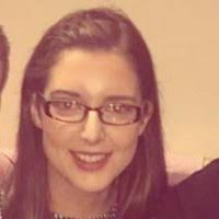 10+ "Dirrane" profiles