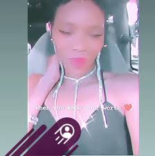 Roles Reversed” @classic_kev504 may call it profiling and harassment, but  we just doing our job 👮🏾‍♂️🚔😂😂😂😂😂 #OfficerKazi #OfficerKorey  #NewOrleans #NOPD #Comedy #FYP