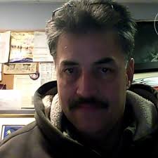 There must be something to prosecute here!