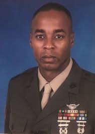 Obituary for Joseph Womack