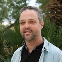 June Manuel Email & Phone Number