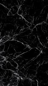 Pin By Ida Melara On Trendy In 2020 Marble Iphone Wallpaper Black Wallpaper Iphone Marble Background Iphone