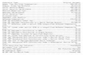 Due to the increasing concern about fraudulent mortgage applications, lending institutions now make it a common practice to require recent tax transcripts before a loan is issued. Tax Transcripts What They Are And Why You Should Care