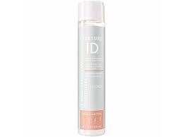 Magick Botanicals Hair Conditioning Detangling And Shine Spray 6 Oz Ingredients And Reviews