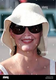 Bush ashley hi-res stock photography and images