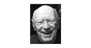 Charles Bingham Obituary (1933