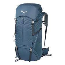 We did not find results for: Cammino 60l Rucksack Salewa Deutschland