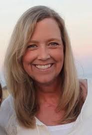 Catherine Cameron Obituario