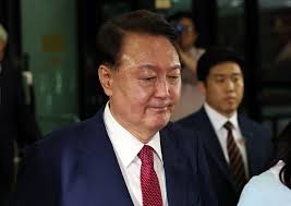 Leak hoopsydaisy both at her in every area in North