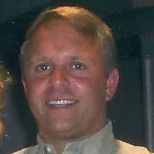 Jason Hayes discusses his experience doing podcasts with Babcox Media.