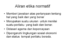 We did not find results for: Etika Etiket Dan Kode Etik Keperawatan Oleh Zaenal