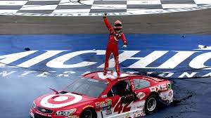 But, it is never too late to for one to build his the toughest part to those who want to become nascar drivers is proving to other people that they have ability to drive fast cars, are able. Ranking The 10 Best California Born Nascar Drivers Fox Sports