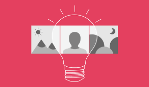 He posted a photo of him and his father to instagram in june 2018. How To Change And Modify The Information Of The Biography Of My Instagram Account Bullfrag