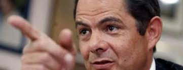 Vargas y ex jefe de campaña de Uribe fueron mencionados por paramilitares  en Casanare