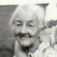 Eleanor Milliner (1860–1956)