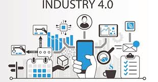 Secara bahasa arti globalisasi adalah suatu proses yang mendunia, suatu proses yang membuat manusia saling terbuka dan bergantung satu sama lainnya. Amar Suteja Iptek Dalam Globalisasi