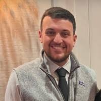 30+ "Dibari" profiles