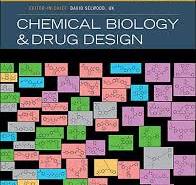 Chemical Biology & Drug Design - Wiley Online Library
