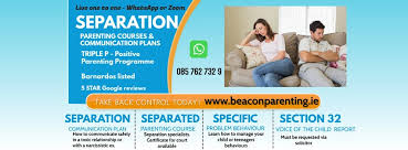 The solihull approach online parenting courses are a series of nice approved resources for parents and carers who want to learn more about sensitive and effective parenting and building a positive relationship with their child. Beacon Parenting Services Private Online Parenting Course And Mediation Home Facebook