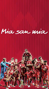 The best quality and size only with us! Fc Bayern English On Twitter New Wallpaper For You All Miasanmia