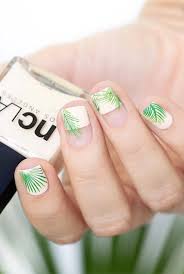The cutest and most instagrammable nail art and nail trends for summer 2019, straight from 30 summer nails trends to try in 2019. 20 Cute Summer Nail Design Ideas Best Summer Nails Of 2017