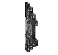 Buy Interface relay Schneider Electric RSL1AB4JD 10 pc(s ...