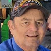 Picou Family Obituaries