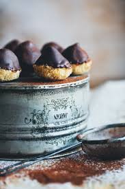 'tis the season for something sweet. 17 Beautiful Swedish Desserts You Should Try Asap