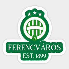 Please note that not all channels are available to watch online. Ferencvaros Gold Ferencvaros Mug Teepublic