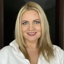 Kelsie Bruce (KelsieLillBruce)