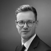 30+ "Joshua Mount" profiles