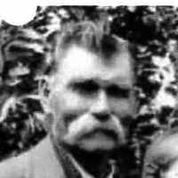 Arvin Adolphus Marchel (1860–1935) • FamilySearch