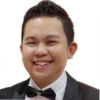 30+ "Yit Chong" profiles