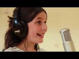 LES NANTAIS (Marie Normand/ Simon Nwambeben/ Dekalage)