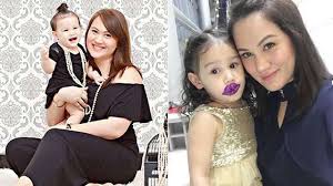 135 people named melissa ricks living in the us. Melissa Ricks On Smart Parenting