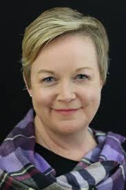 Meet ACUI's 2023 President-Elect: Ann Comerford, Interim Vice Chancellor  for Student Affairs at the University of Illinois–Springfield