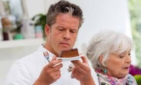Bake Off Italia 2 Ricette La Millefoglie Originale Di Ernst Knam Urbanpost
