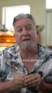 Animation professionals from around the world have come together to support  #AnimAID., You can bid