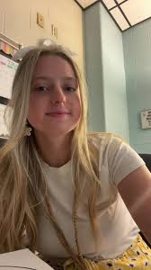 visible and invisible portraits! loved this activity.. and my kid’s brutal  honesty! #teachertok #teachersoftiktok #beginningoftheyear #activities  #fourthgrade #teacherlife #portraits